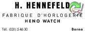HENO Watch 1952 0.jpg